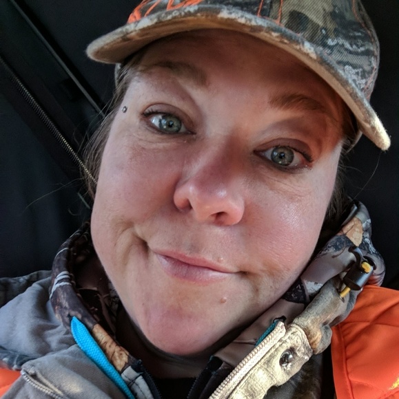 Meet your Posher, Michelle - Picture 5 of 6